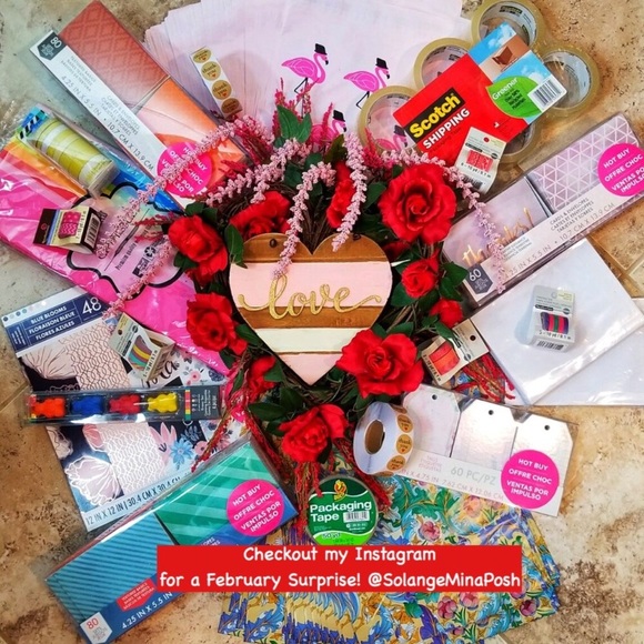 ✨Share Spree✨ - Picture 5 of 7